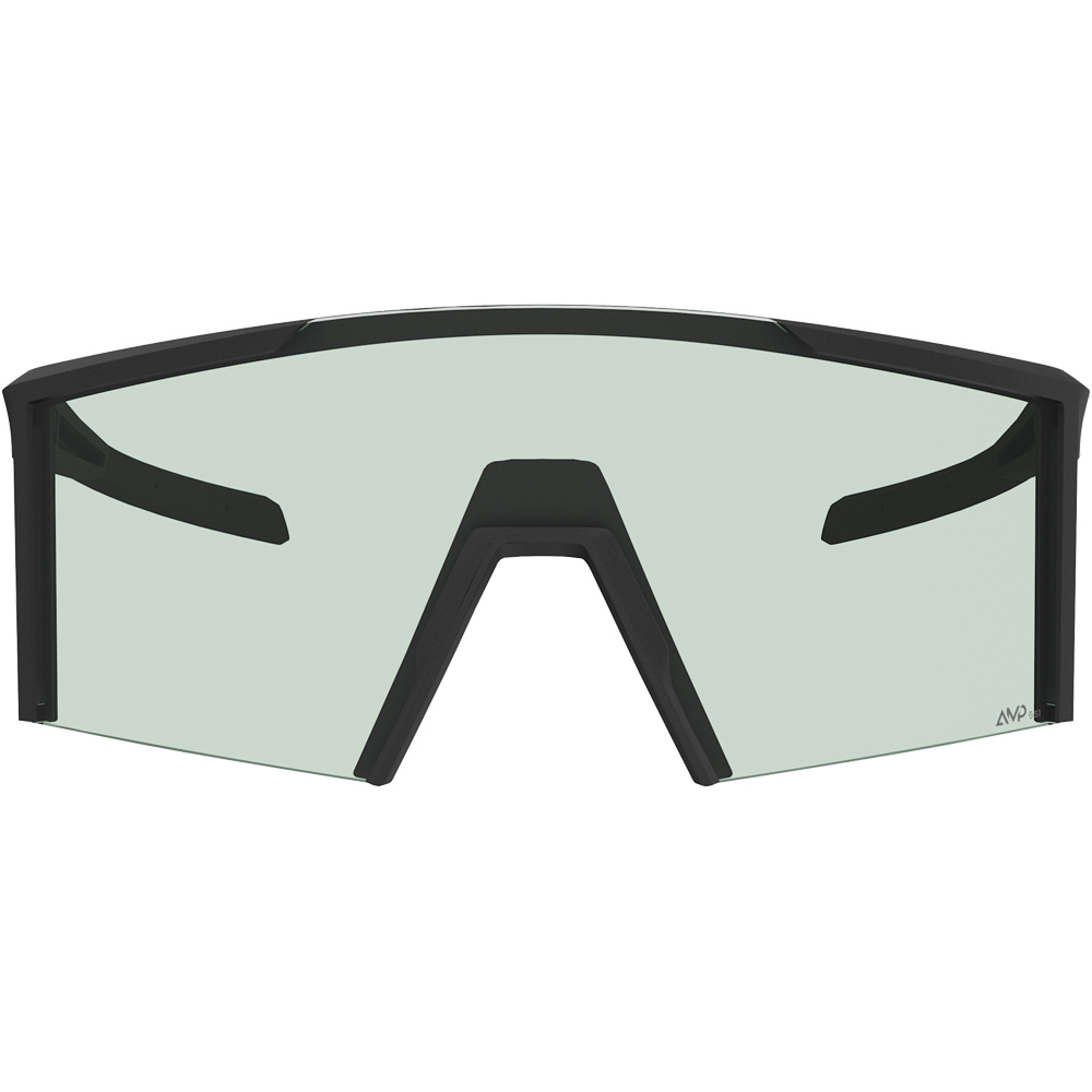 Scott gafas ciclismo GAFAS DE SOL BLADE COMPACT 01