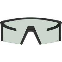 Scott gafas ciclismo GAFAS DE SOL BLADE COMPACT 01