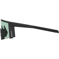 Scott gafas ciclismo GAFAS DE SOL BLADE COMPACT 02