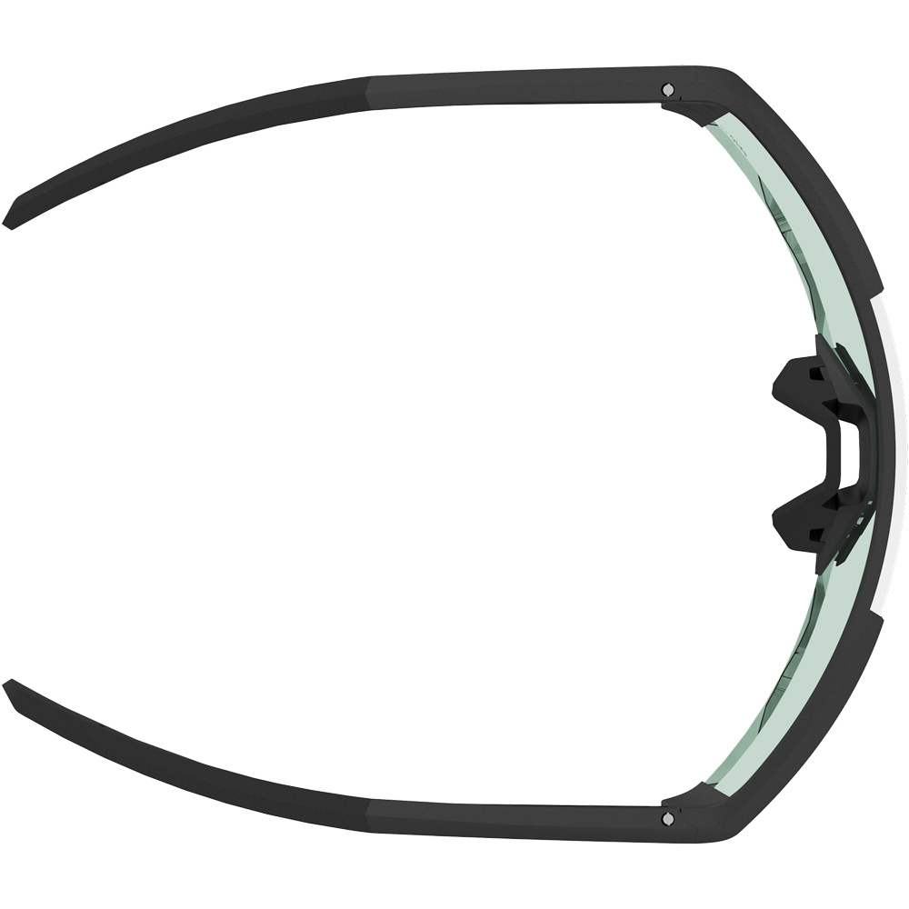 Scott gafas ciclismo GAFAS DE SOL BLADE COMPACT 03