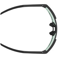Scott gafas ciclismo GAFAS DE SOL BLADE COMPACT 03