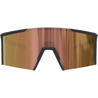 Scott gafas ciclismo GAFAS DE SOL BLADE COMPACT LS 01