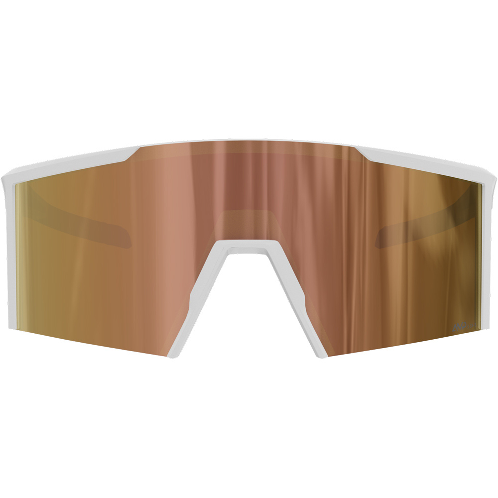 Scott gafas ciclismo GAFAS DE SOL BLADE COMPACT LS 01