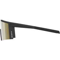 Scott gafas ciclismo GAFAS DE SOL BLADE COMPACT LS 02