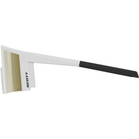 Scott gafas ciclismo GAFAS DE SOL BLADE COMPACT LS 02