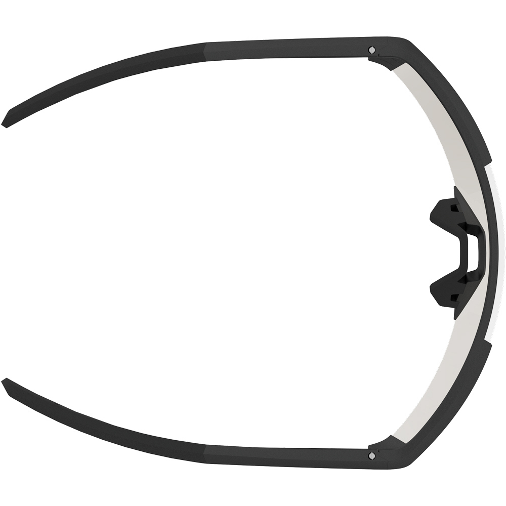 Scott gafas ciclismo GAFAS DE SOL BLADE COMPACT LS 03