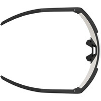 Scott gafas ciclismo GAFAS DE SOL BLADE COMPACT LS 03