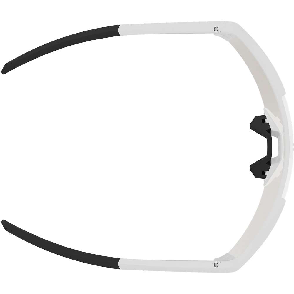 Scott gafas ciclismo GAFAS DE SOL BLADE COMPACT LS 03