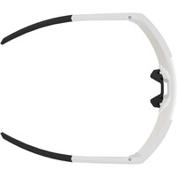 Scott gafas ciclismo GAFAS DE SOL BLADE COMPACT LS 03