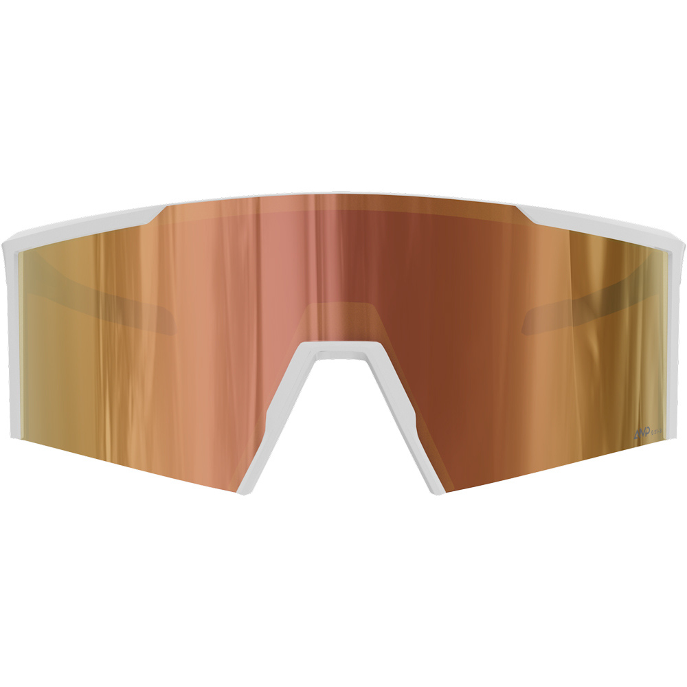 Scott gafas ciclismo GAFAS DE SOL BLADE LS 01