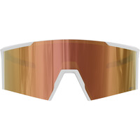 Scott gafas ciclismo GAFAS DE SOL BLADE LS 01