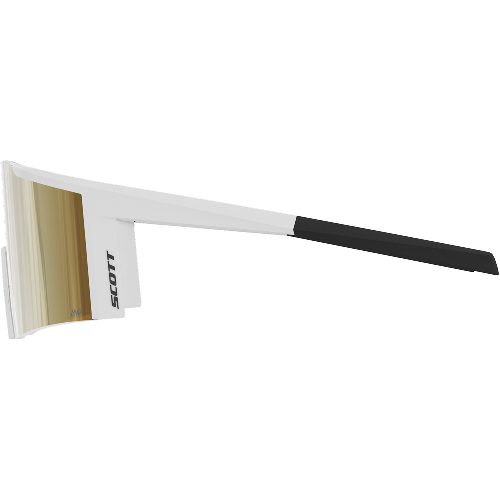 Scott gafas ciclismo GAFAS DE SOL BLADE LS 02