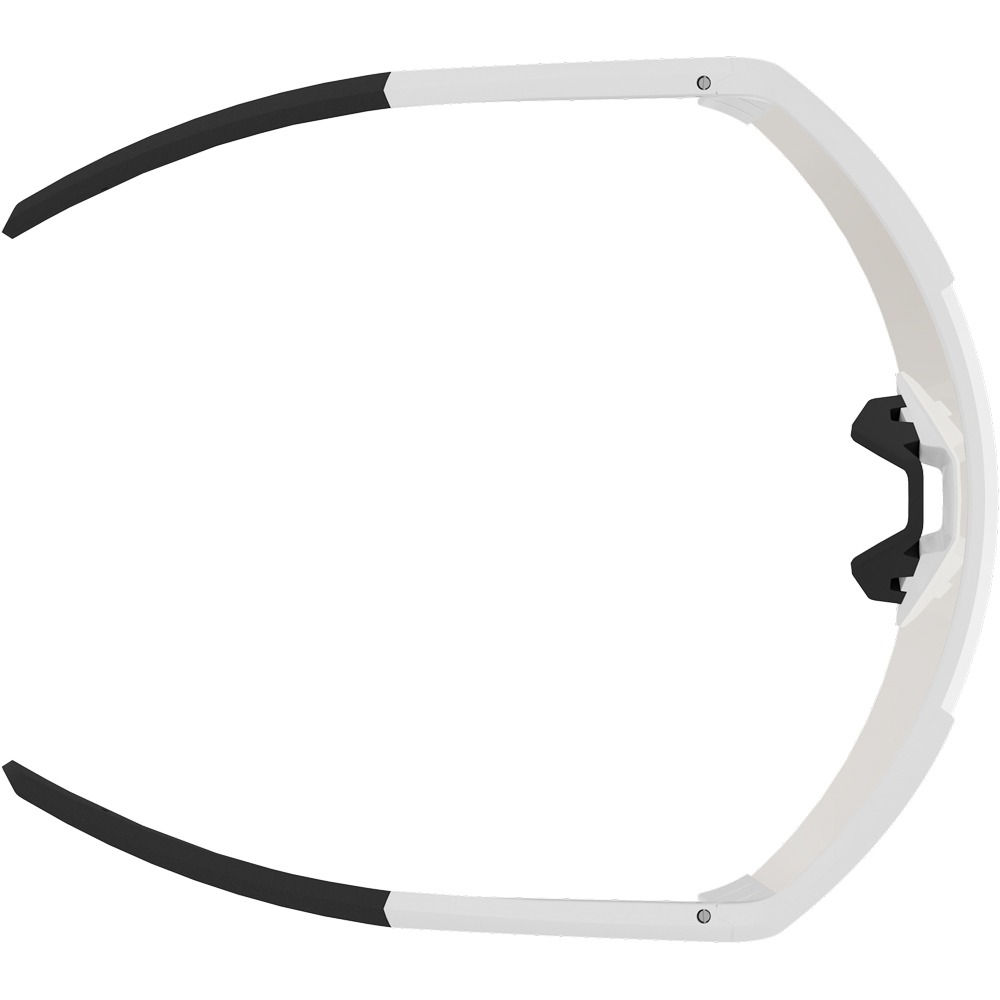 Scott gafas ciclismo GAFAS DE SOL BLADE LS 03