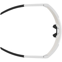 Scott gafas ciclismo GAFAS DE SOL BLADE LS 03
