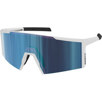 GAFAS DE SOL BLADE