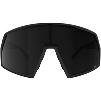 Scott gafas ciclismo GAFAS DE SOL PRO SHIELD 01
