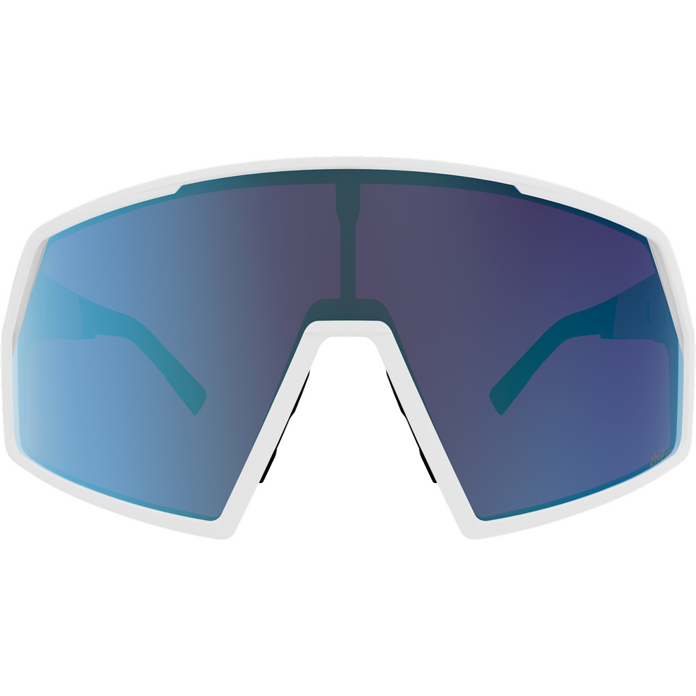 Scott gafas ciclismo GAFAS DE SOL PRO SHIELD 01