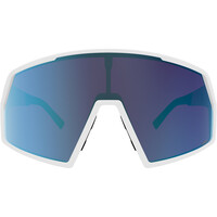 Scott gafas ciclismo GAFAS DE SOL PRO SHIELD 01