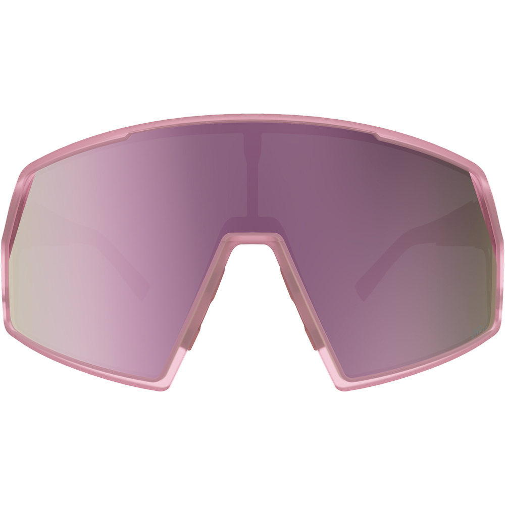 Scott gafas ciclismo GAFAS DE SOL PRO SHIELD 01
