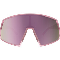 Scott gafas ciclismo GAFAS DE SOL PRO SHIELD 01