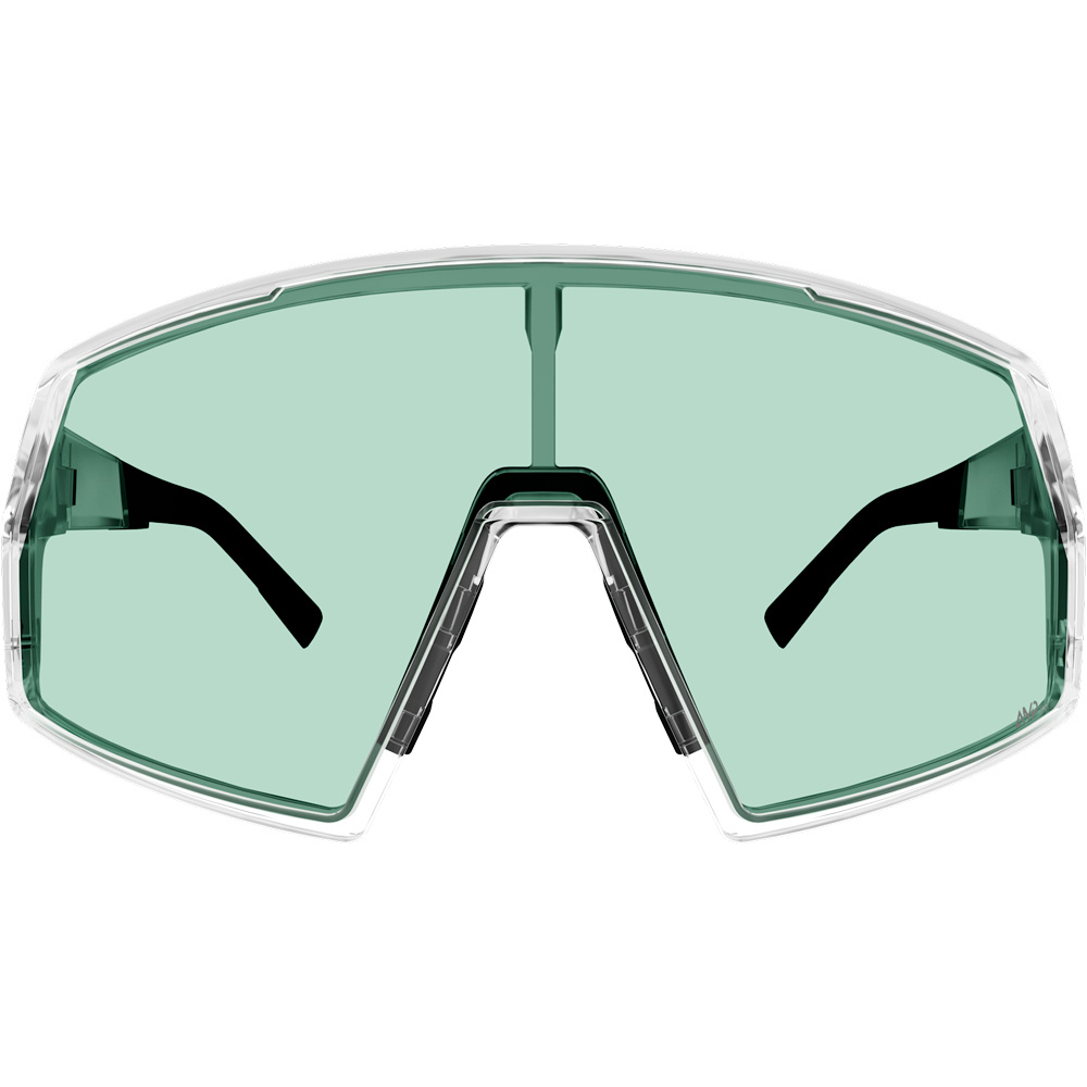 Scott gafas ciclismo GAFAS DE SOL PRO SHIELD 01