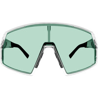 Scott gafas ciclismo GAFAS DE SOL PRO SHIELD 01
