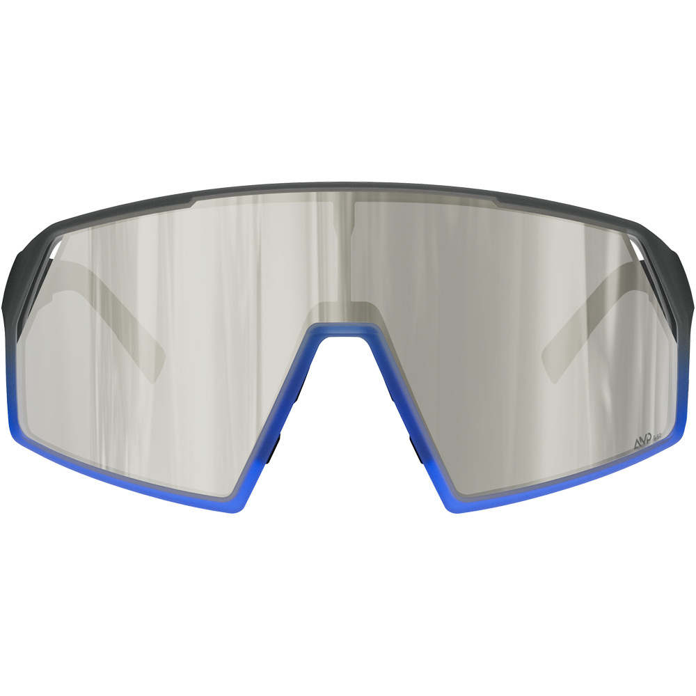 Scott gafas ciclismo GAFAS DE SOL PRO SHIELD 01
