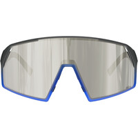 Scott gafas ciclismo GAFAS DE SOL PRO SHIELD 01
