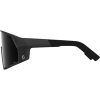 Scott gafas ciclismo GAFAS DE SOL PRO SHIELD 02