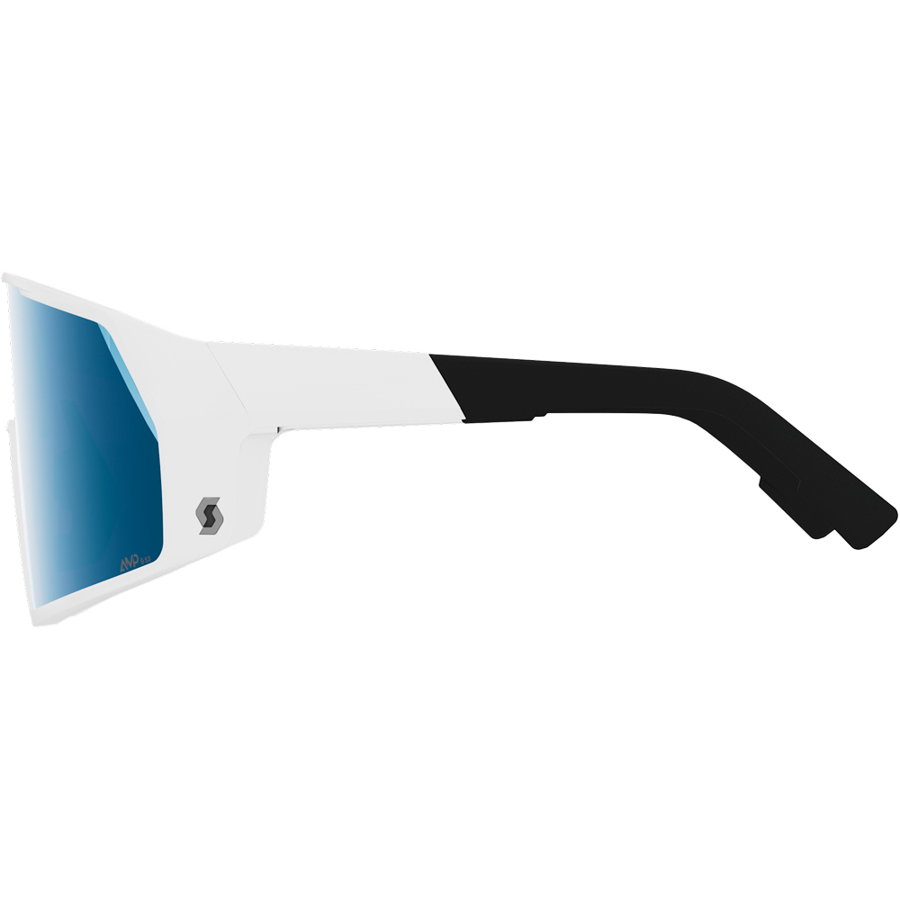 Scott gafas ciclismo GAFAS DE SOL PRO SHIELD 02