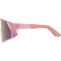 Scott gafas ciclismo GAFAS DE SOL PRO SHIELD 02