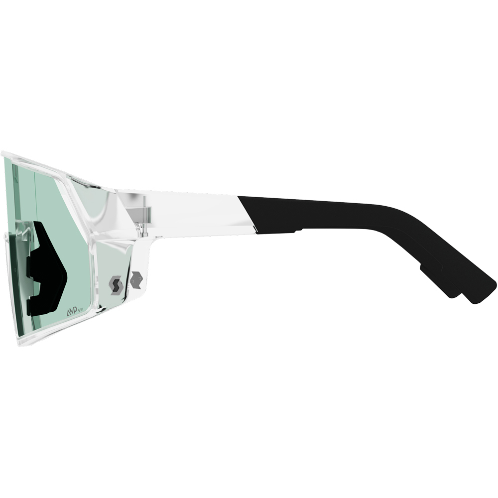 Scott gafas ciclismo GAFAS DE SOL PRO SHIELD 02