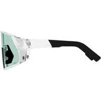 Scott gafas ciclismo GAFAS DE SOL PRO SHIELD 02