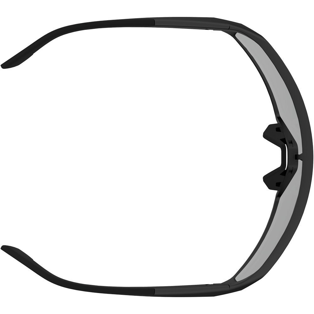 Scott gafas ciclismo GAFAS DE SOL PRO SHIELD 03