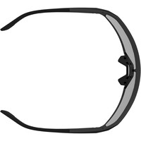 Scott gafas ciclismo GAFAS DE SOL PRO SHIELD 03