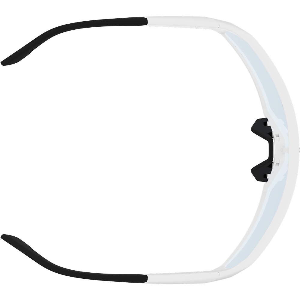 Scott gafas ciclismo GAFAS DE SOL PRO SHIELD 03