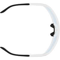 Scott gafas ciclismo GAFAS DE SOL PRO SHIELD 03