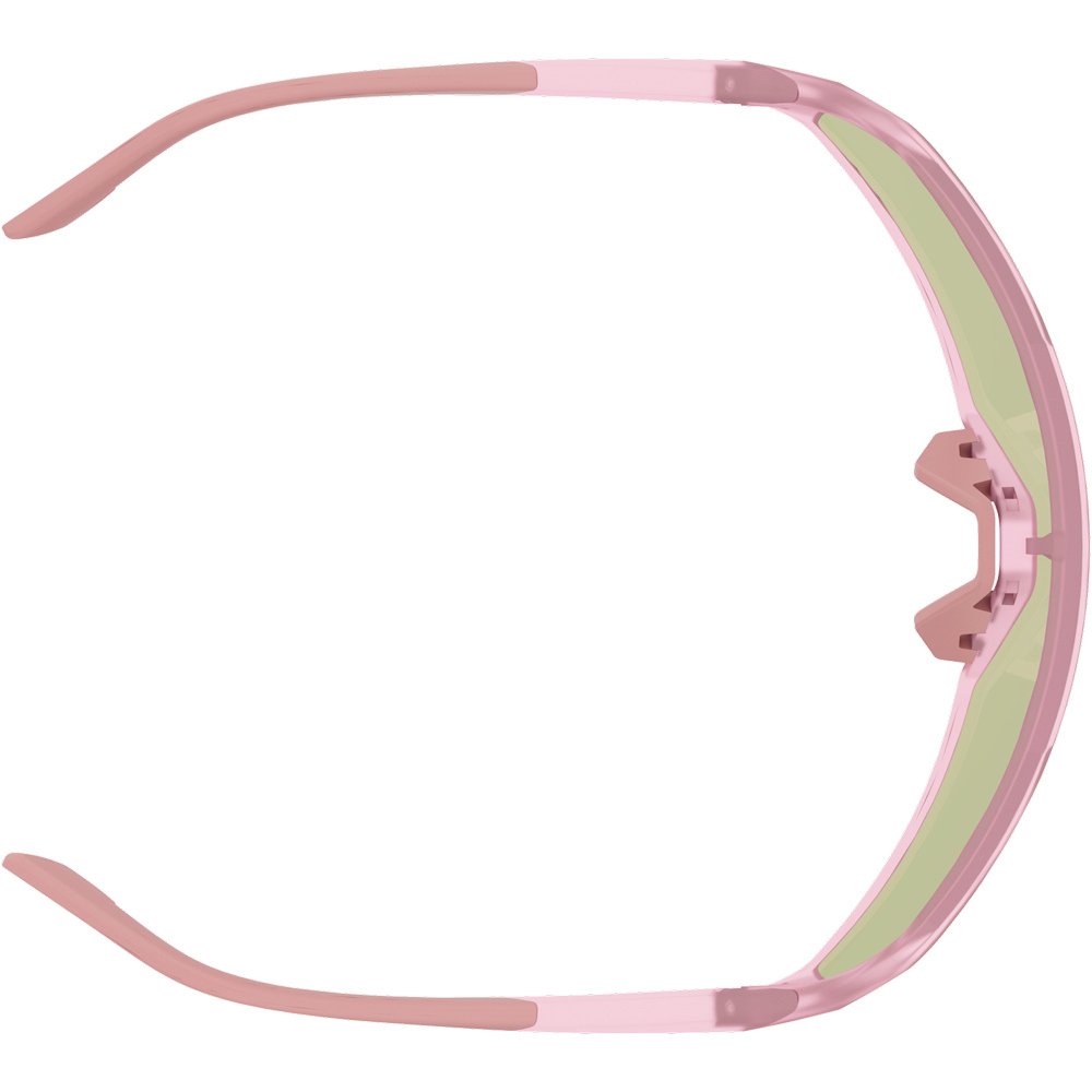 Scott gafas ciclismo GAFAS DE SOL PRO SHIELD 03