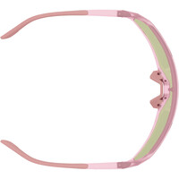 Scott gafas ciclismo GAFAS DE SOL PRO SHIELD 03