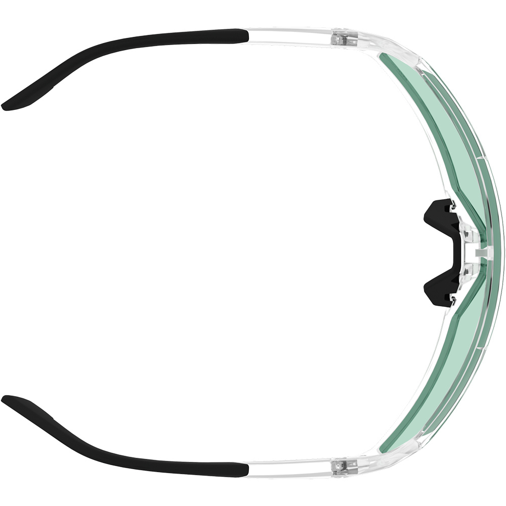 Scott gafas ciclismo GAFAS DE SOL PRO SHIELD 03