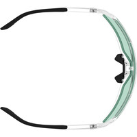 Scott gafas ciclismo GAFAS DE SOL PRO SHIELD 03