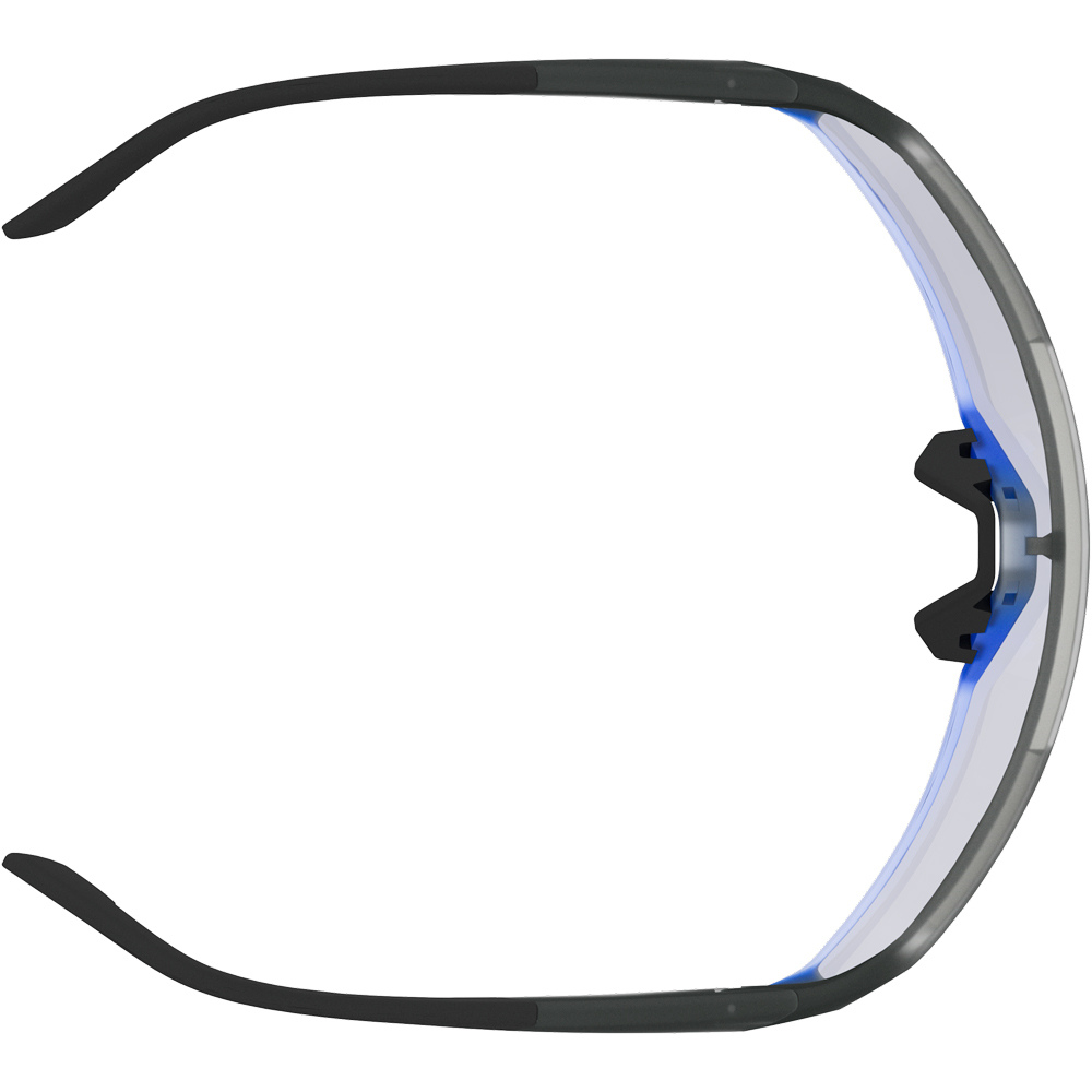 Scott gafas ciclismo GAFAS DE SOL PRO SHIELD 03