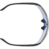 Scott gafas ciclismo GAFAS DE SOL PRO SHIELD 03
