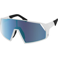 GAFAS DE SOL PRO SHIELD