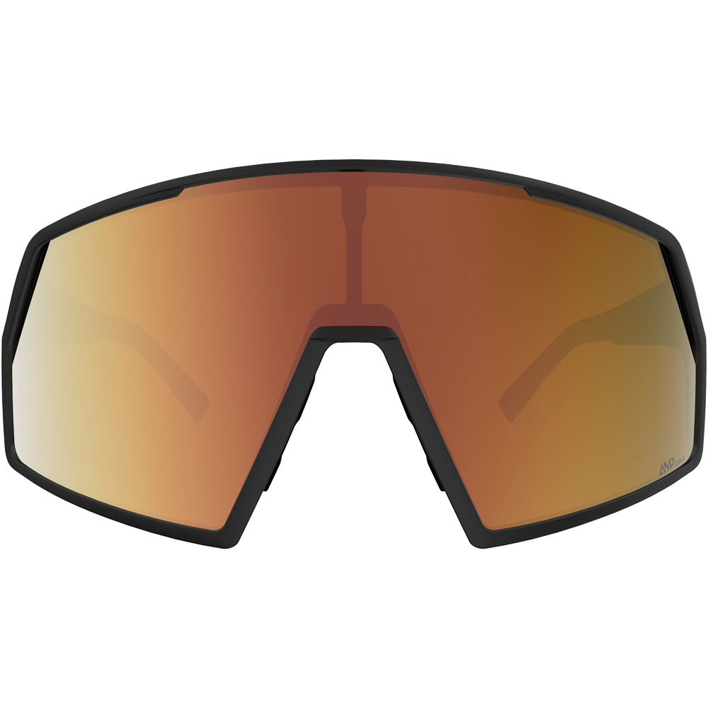 Scott gafas ciclismo GAFAS DE SOL PRO SHIELD LS 01