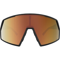 Scott gafas ciclismo GAFAS DE SOL PRO SHIELD LS 01