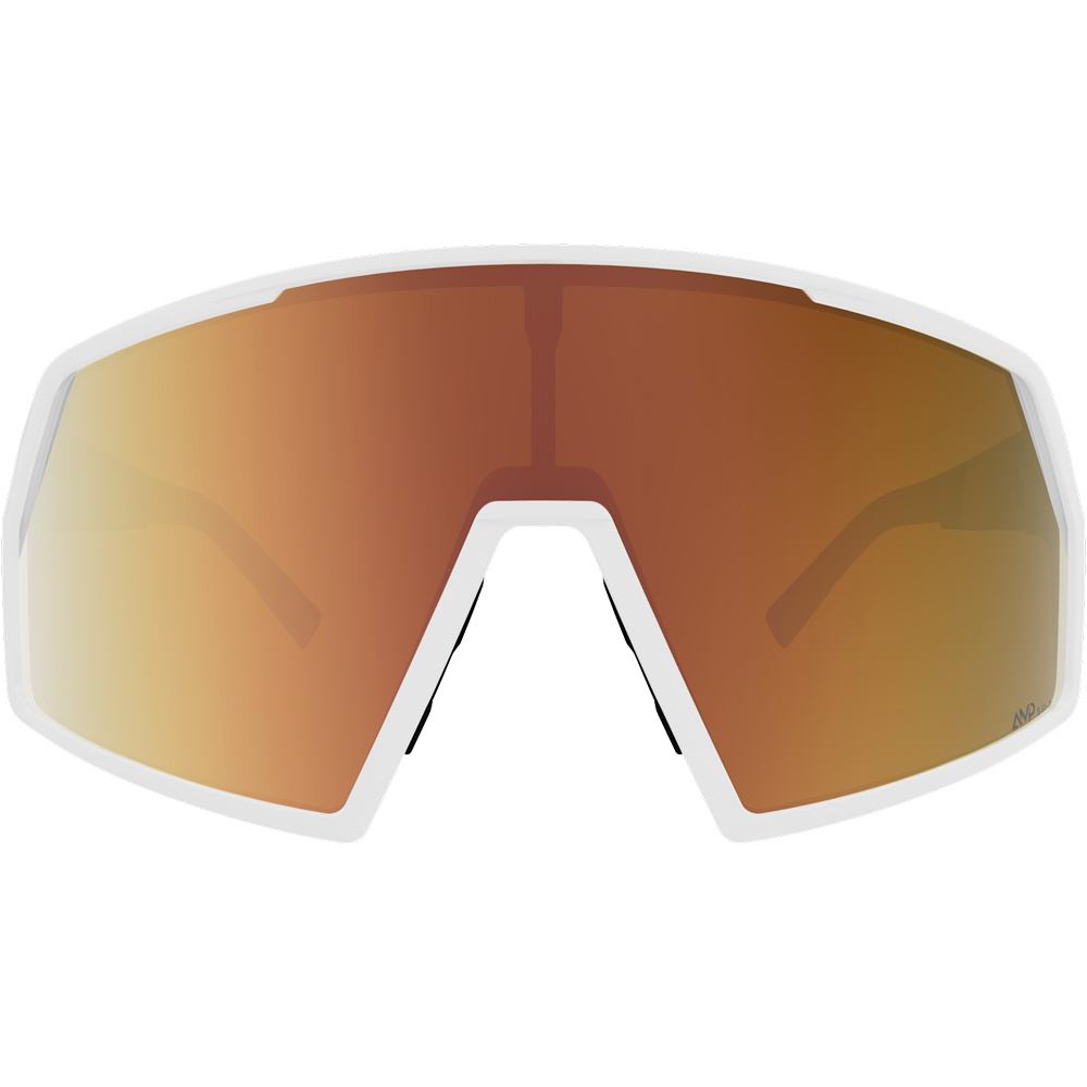 Scott gafas ciclismo GAFAS DE SOL PRO SHIELD LS 01