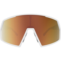 Scott gafas ciclismo GAFAS DE SOL PRO SHIELD LS 01