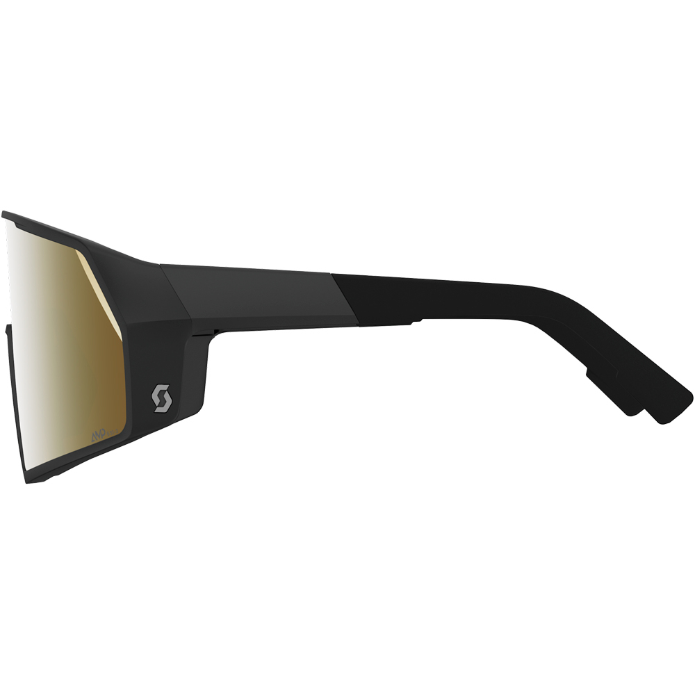 Scott gafas ciclismo GAFAS DE SOL PRO SHIELD LS 02