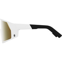 Scott gafas ciclismo GAFAS DE SOL PRO SHIELD LS 02